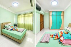 Blk 188C Rivervale Drive (Sengkang), HDB 4 Rooms #624538651